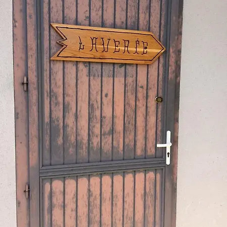 דירה T3 En Duplex Avec Jardin Et Piscine ברבוטן-לה-באינס